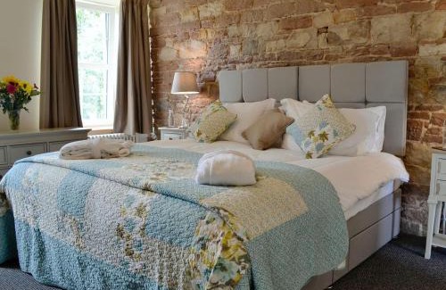 Wigton House | Holmegarth