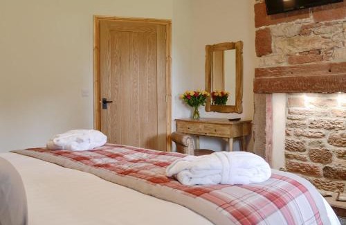 Wigton House | Holmegarth