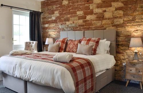 Wigton House | Holmegarth