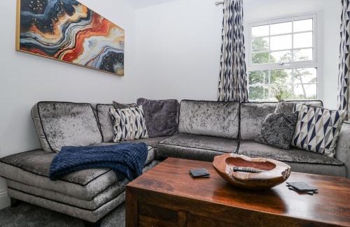 Millom House | Holy Trinity Cottage