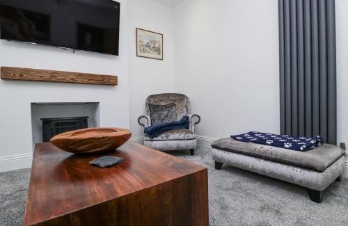 Millom House | Holy Trinity Cottage
