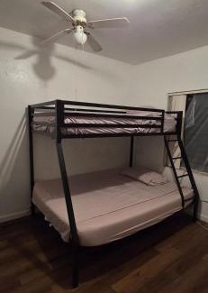 Lake Worth House | HolydayPalmBeachPoolHouse99fourPersonamin3 to5PersPartyPerBedroom