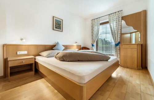 San Lorenzo di Sebato Apartment | Holzerhof Lothen , Campolino