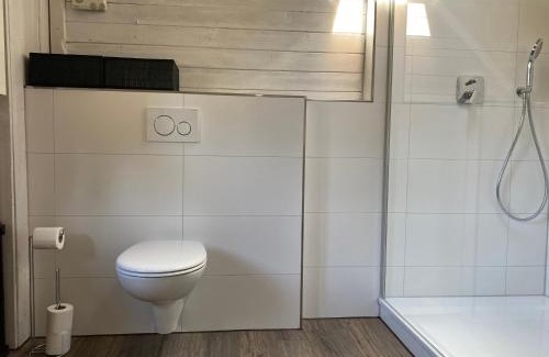 Schalkenbach House | Holzhaus auf 2000qm in traumhafter Lage, KEINE Partygruppen