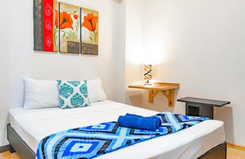 Colonia Roma House | HOM Roma