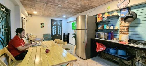 Colonia Roma House | HOM Roma