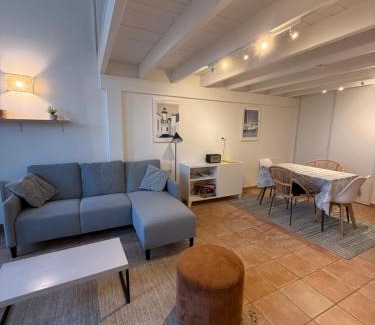 Ile d'Yeu House | Hom'Yeu