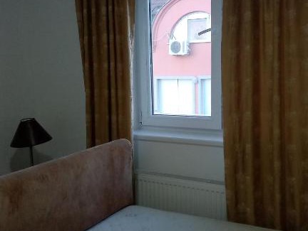Vrsac Apartment | Homa