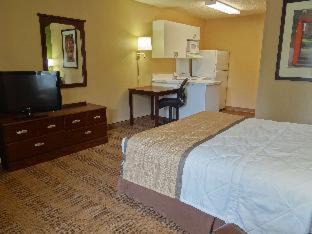 Gunter Afs Hotel | Home 1 Suites Extended Stay
