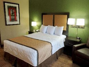 Gunter Afs Hotel | Home 1 Suites Extended Stay