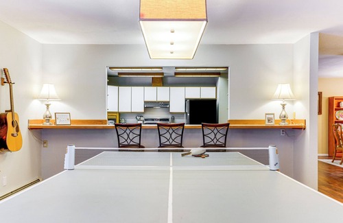 Anchorage House | Home 20 Mi to Anchorage & Chugach State Park!