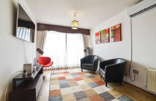 Los Angeles Apartment | Home Apartments