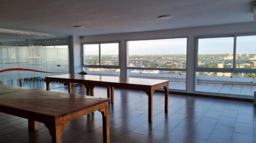 Rio Cuarto Apartment | Home