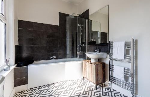 Stockton-on-Tees House | Home At Beaconsfield Work & Family Ready