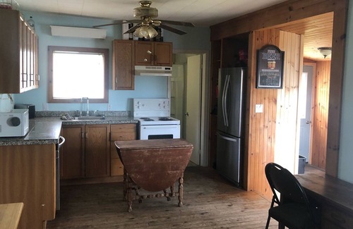 Wasaga Beach Cottage | Home away from Home!!!