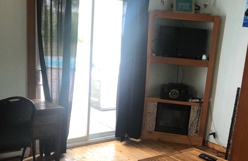 Wasaga Beach Cottage | Home away from Home!!!