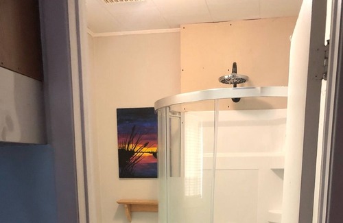 Wasaga Beach Cottage | Home away from Home!!!