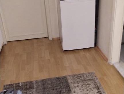 Esentepe Apartment | Home Away From Home Apartment