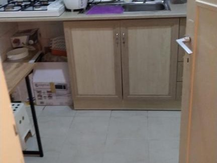 Esentepe Apartment | Home Away From Home Apartment