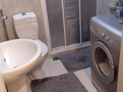 Esentepe Apartment | Home Away From Home Apartment