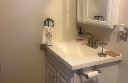 Tobyhanna House | Home away from home in Tobyhanna
