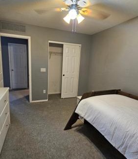 Sundance House | Home Away From Home
