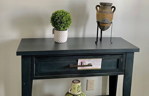 Madison House | HOME AWAY FROM HOME