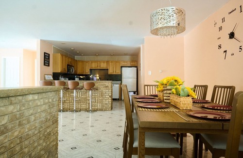East Stroudsburg House | HOME AWAY FROM HOME