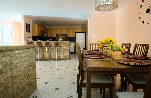 East Stroudsburg House | HOME AWAY FROM HOME