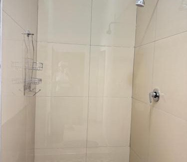 Emalahleni Bed & Breakfast | Home Away Nest B&B