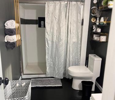 Conyers Apartment | Home Away