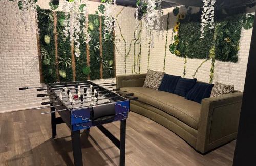 Conyers Apartment | Home Away