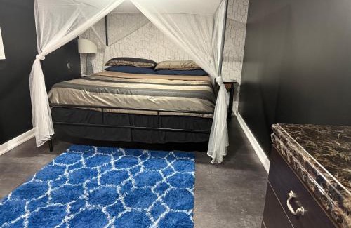 Conyers Apartment | Home Away