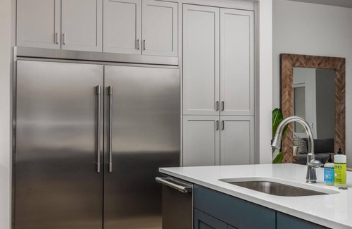 St. George House | Home Base Haven at Desert Color by Ember Stays