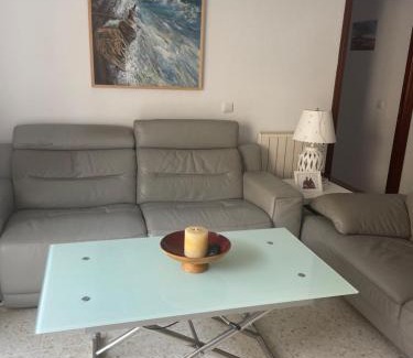 Chipiona Apartment | Home Chipiona Cadiz Parking