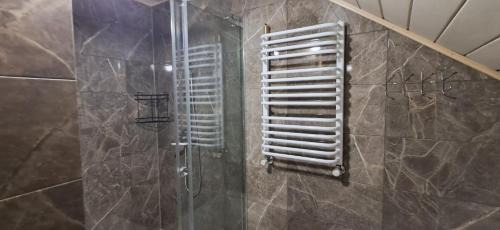 Verkhovyna House | Home comfort