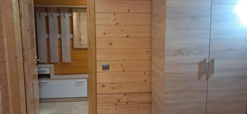 Verkhovyna House | Home comfort