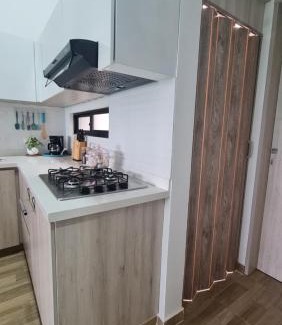Cartago Apartment | Home Eliz El espacio perfecto