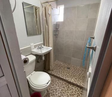 Guadalajara Apartment | home fenyx