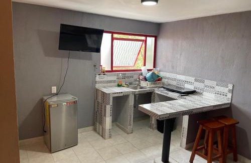 Guadalajara Apartment | home fenyx