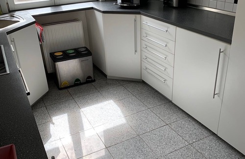 Bad Peterstal-Griesbach House | Home for larger families