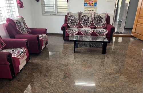 Coimbatore House | Home for Rental in Coimbatore - 3Kms from Airport