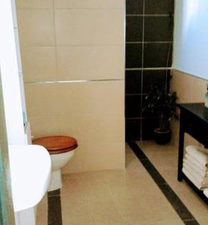 Teguise House | Home from Home 2