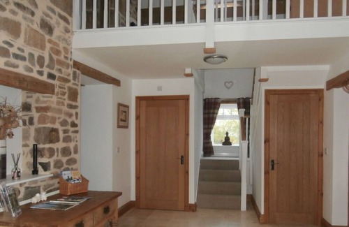 Catterick Garrison House | home from home , perfect for exploring the Yorkshire dales