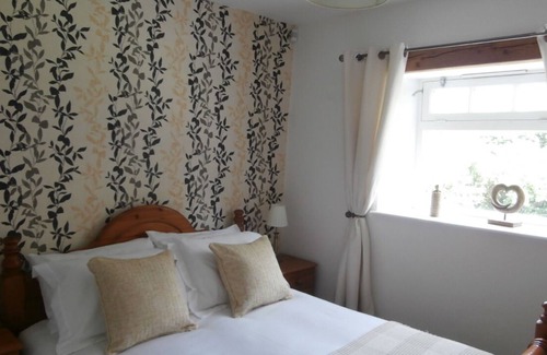 Catterick Garrison House | home from home , perfect for exploring the Yorkshire dales
