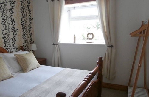 Catterick Garrison House | home from home , perfect for exploring the Yorkshire dales