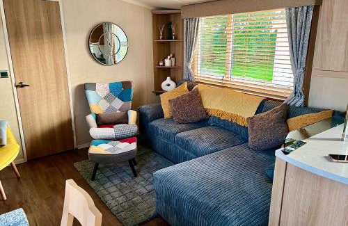 Skegness House | Home from home Skegness, Parkdean Resort
