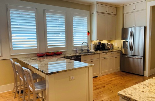 Dilworth House | Home great for families or small groups