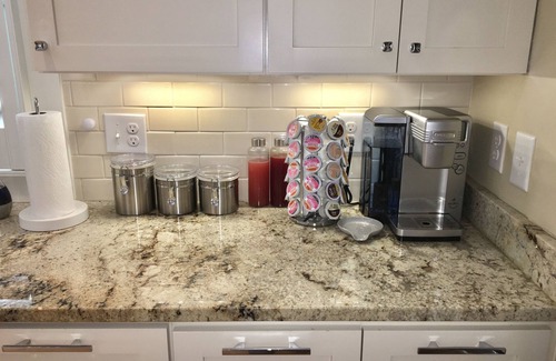 Dilworth House | Home great for families or small groups