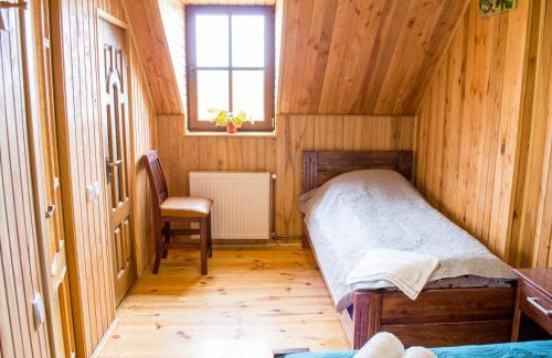 Kamenets-Podol'skiy Hotel | Home Hotel